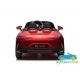 MERCEDES BENZ SL63 12V 2.4G 2 PLAZAS