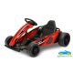 DRIFT KART RZDK NUEVA GENERACIÓN 24V 