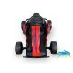 DRIFT KART RZDK NUEVA GENERACIÓN 24V 
