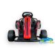 DRIFT KART RZDK NUEVA GENERACIÓN 24V 