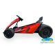 DRIFT KART RZDK NUEVA GENERACIÓN 24V 
