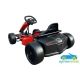 DRIFT KART RZDK NUEVA GENERACIÓN 24V 