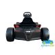 DRIFT KART RZDK NUEVA GENERACIÓN 24V 