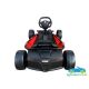 DRIFT KART RZDK NUEVA GENERACIÓN 24V 