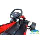 DRIFT KART RZDK NUEVA GENERACIÓN 24V 