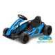 DRIFT KART RZDK NUEVA GENERACIÓN 24V 