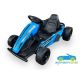 DRIFT KART RZDK NUEVA GENERACIÓN 24V 