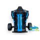 DRIFT KART RZDK NUEVA GENERACIÓN 24V 