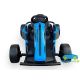 DRIFT KART RZDK NUEVA GENERACIÓN 24V 