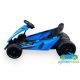 DRIFT KART RZDK NUEVA GENERACIÓN 24V 