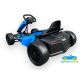 DRIFT KART RZDK NUEVA GENERACIÓN 24V 