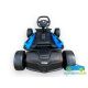 DRIFT KART RZDK NUEVA GENERACIÓN 24V 