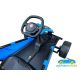 DRIFT KART RZDK NUEVA GENERACIÓN 24V 