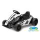 DRIFT KART RZDK NUEVA GENERACIÓN 24V 