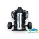DRIFT KART RZDK NUEVA GENERACIÓN 24V 