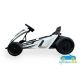 DRIFT KART RZDK NUEVA GENERACIÓN 24V 