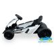 DRIFT KART RZDK NUEVA GENERACIÓN 24V 