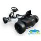DRIFT KART RZDK NUEVA GENERACIÓN 24V 