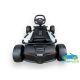 DRIFT KART RZDK NUEVA GENERACIÓN 24V 
