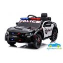 DODGE CHARGER SRT POLICE 12V 2.4G 
