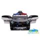 DODGE CHARGER SRT POLICE 12V 2.4G 