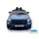 COCHE ELÉCTRICO INFANTIL RANGE ROVER VELAR 12V 2.4G