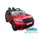 COCHE ELÉCTRICO INFANTIL RANGE ROVER VELAR 12V 2.4G