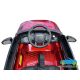 COCHE ELÉCTRICO INFANTIL RANGE ROVER VELAR 12V 2.4G