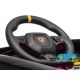 Coche Eléctrico InfantilLAMBORGHINI HURACAN PERFORMANTE SPYDER 4X4 24V 2.4G