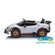 Coche Eléctrico InfantilLAMBORGHINI HURACAN PERFORMANTE SPYDER 4X4 24V 2.4G