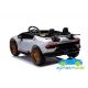 Coche Eléctrico InfantilLAMBORGHINI HURACAN PERFORMANTE SPYDER 4X4 24V 2.4G