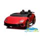 Coche Eléctrico InfantilLAMBORGHINI HURACAN PERFORMANTE SPYDER 4X4 24V 2.4G