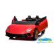 Coche Eléctrico InfantilLAMBORGHINI HURACAN PERFORMANTE SPYDER 4X4 24V 2.4G