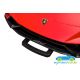 Coche Eléctrico InfantilLAMBORGHINI HURACAN PERFORMANTE SPYDER 4X4 24V 2.4G