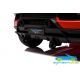 Coche Eléctrico InfantilLAMBORGHINI HURACAN PERFORMANTE SPYDER 4X4 24V 2.4G