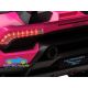 Coche Eléctrico Infantil Lamborghini Huracan Performante Spyder 4x4 24V 2 Plazas 2.4G