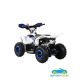 Quad infantil a gasolina LEGEND 49CC 