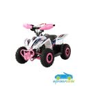 Quad infantil a gasolina LEGEND 49CC 
