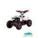 Quad infantil a gasolina LEGEND 49CC 