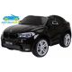 BMW X6M 12v 1 plaza 2.4G