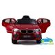 BMW X6M 12v 1 plaza 2.4G