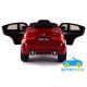 BMW X6M 12v 1 plaza 2.4G