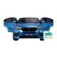 BMW X6M 12v 1 plaza 2.4G