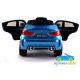 BMW X6M 12v 1 plaza 2.4G
