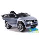 BMW X6M 12v 1 plaza 2.4G