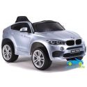 BMW X6M 12v 1 plaza 2.4G
