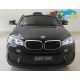 BMW X6M 12v 1 plaza 2.4G