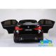BMW X6M 12v 1 plaza 2.4G