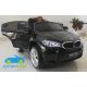 BMW X6M 12v 1 plaza 2.4G
