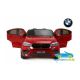 BMW X6M 12v 1 plaza 2.4G